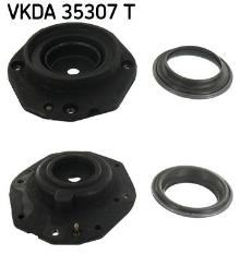 SKF VKDA 35307 T